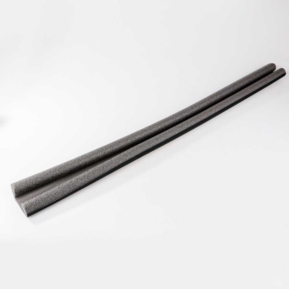 JKMLLCM ซีลล่าง 93cm - FF53