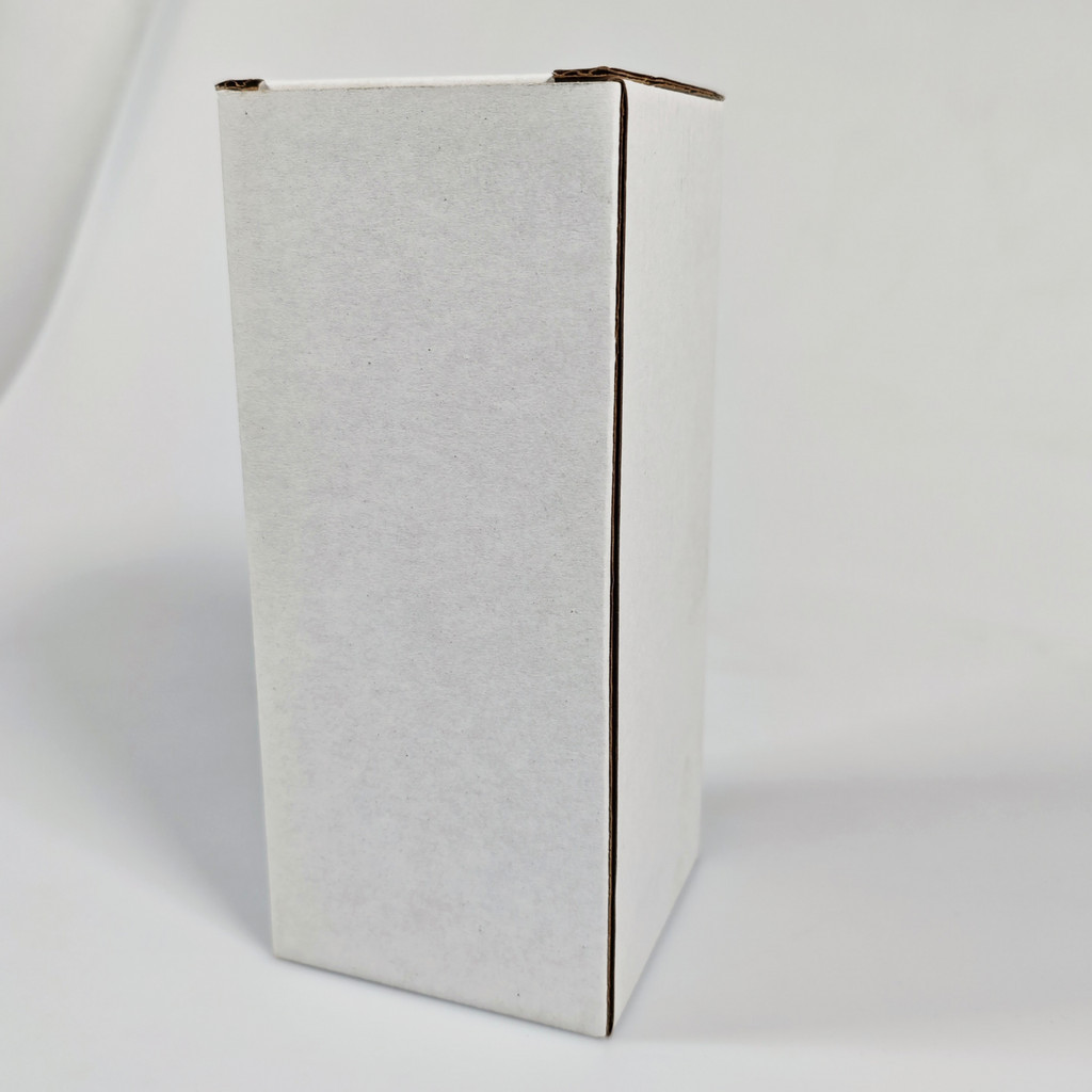 JKMLLCM ARDMAN Aesthetic Glass Coffee Tea Thin Straight Glass - AR2