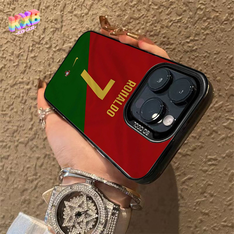 /uPhone Redmi OPPO vivo สินค้าร้อนสําหรับ iPhone 11 12 13 14 Pro 11 14 XR INFINIX SMART 7 OPPO A37 R