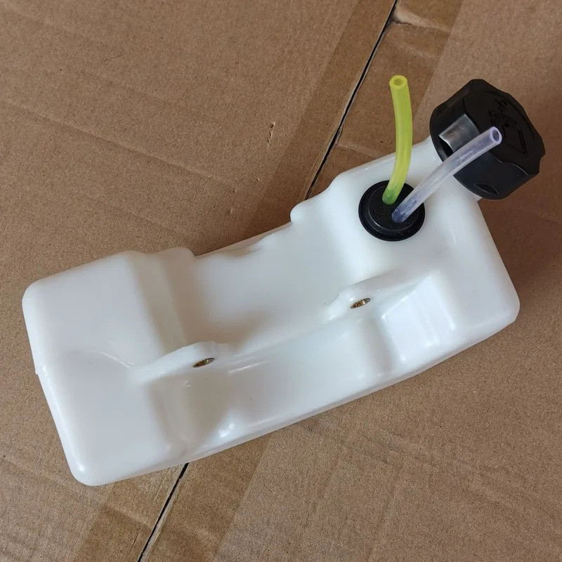 TL23 TL26 ถังน้ํามันเชื้อเพลิง Mitsubishii TL23 TL26 1E31F 1E33F