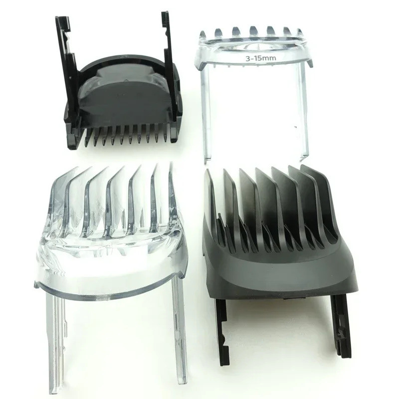 ใหม่ผมTrimmerเครื่องตัดClipperหวีสําหรับPhilips HC5610 HC5630 HC5632 HC5690 HC5691 HC7650 2 มม.3-15 