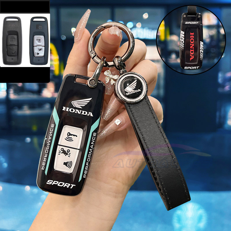 TPU สําหรับ Honda มอเตอร์ Honda Fora 350 SH160i Adv 160 Scoopy 2024 PCX160 CPX Giorno Vario 160 AB 1