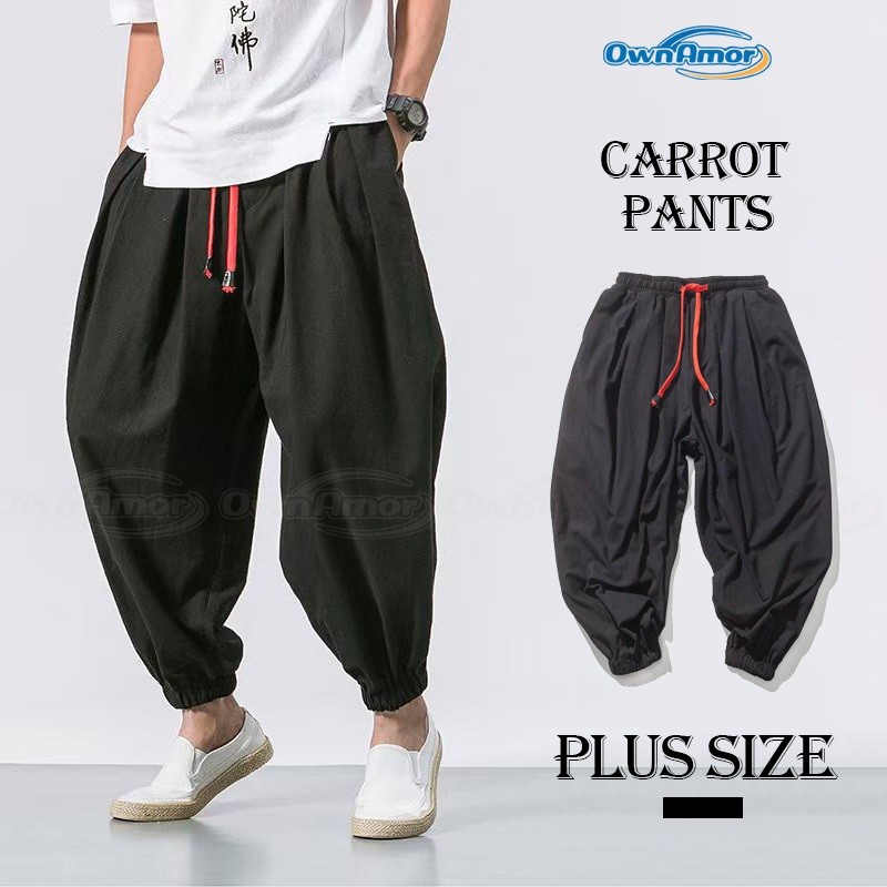 รูปภาพ 3