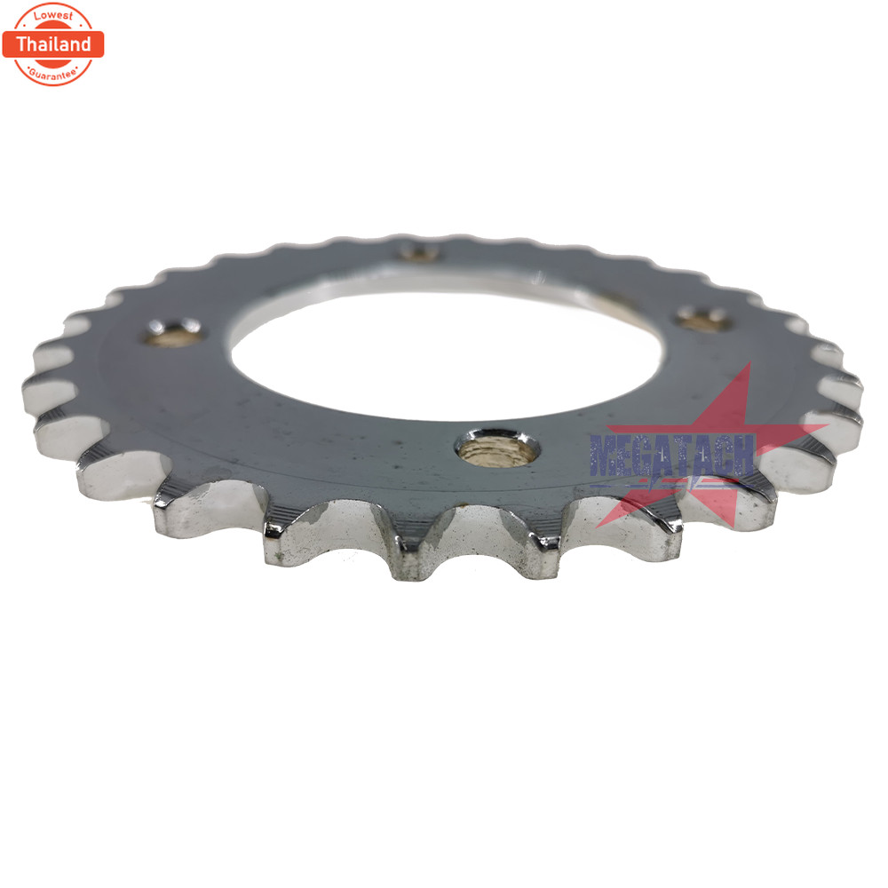 สเตอร์หลัง RX 420-28T