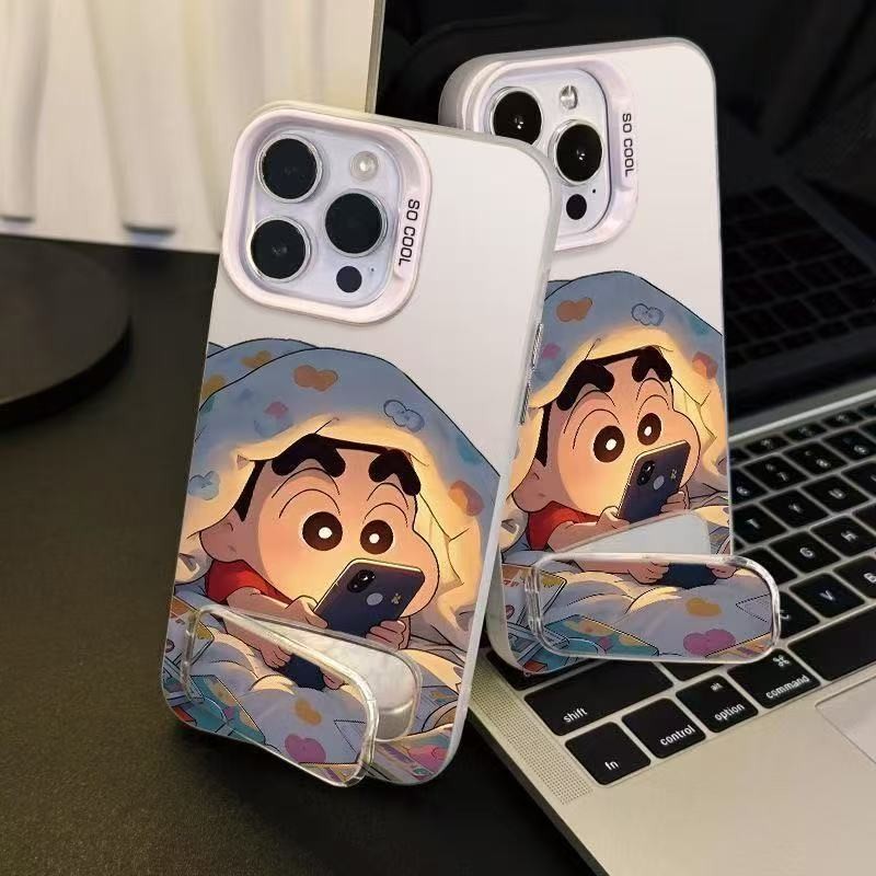 💌เคสไอโฟน เข้ากันได้กับ iPhone 17Promax 14plus 15PRO 12 13pro 16pro 11-BXMSCY97