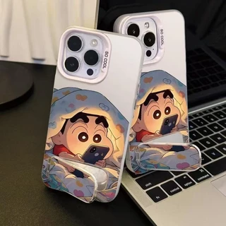 ⚡เคสไอโฟน เข้ากันได้กับ iPhone เคส Apple 17AIR 17Pro 16Pro Max 15Plus 14 13 12 11ProMax-BXMSCY97