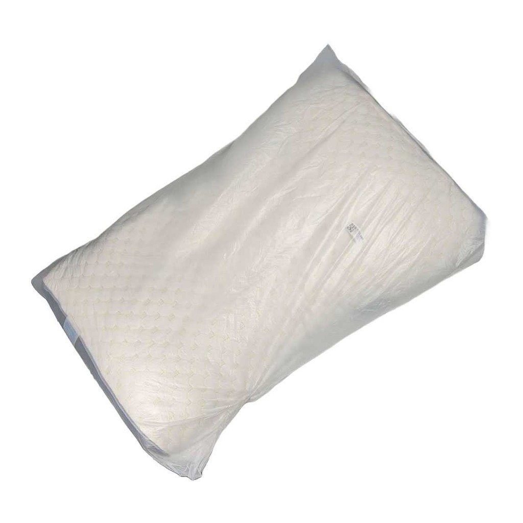 1CLICK2BUY BeB Orthopedic Dacron 3D คอปากมดลูกหมอนนวด 900G - 8h