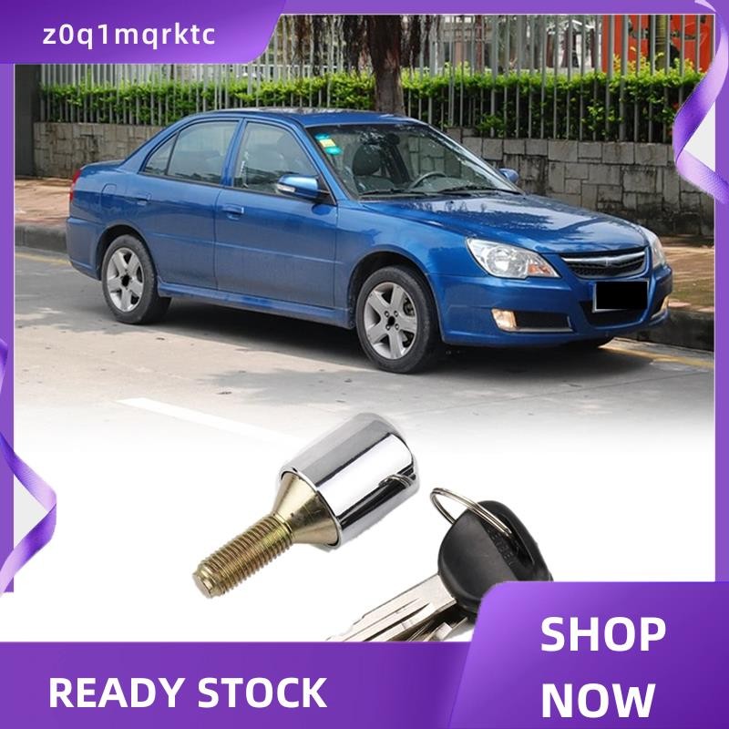 z0q1mqrktc รถอะไหล่ล้อยางล็อคสําหรับ Montero V24 V31 V32 V33 V36 V43 V44 V45 V46 V73 V77 4G54