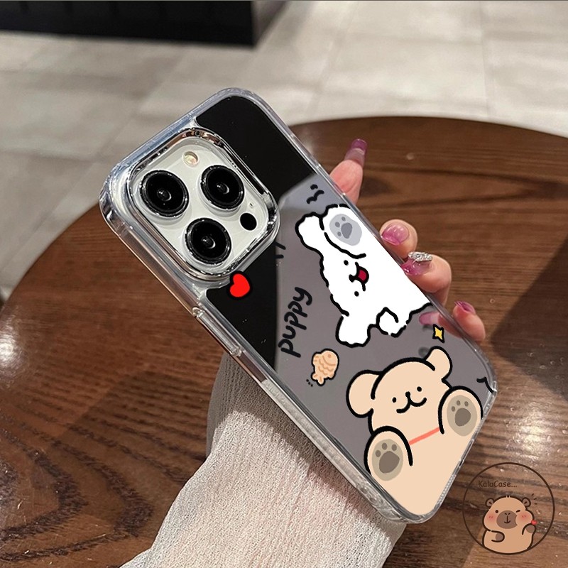 สําหรับHuawei Y91 Nova 14 13 Ultra Pro 12 12i 11 11i 10 9 8 7 Pro SE 12 11 Ultra 5G 4Gเคสโทรศัพท์แต่