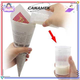 TCTH เทคนิคถ้วยนม กิมมิค นมหายไป เทคนิคโคลสอัพ