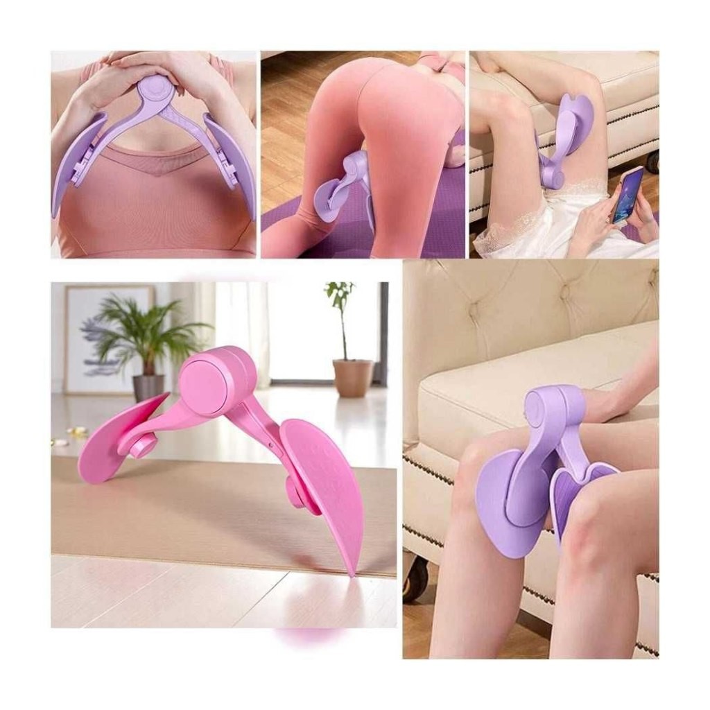 Fitpro Multi Angle Trainer พรีเมี่ยมคุณภาพสูง | บีเอสเอ็ม