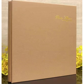 6 * 4 นิ้ว (4R) 500 อัลบั้มภาพอัลบั้มที่ระลึกบันทึกการเติบโต…