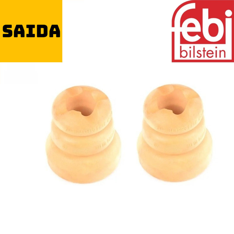 BMW F20 F21 F22 F30 F36 G20 MSport Damper Bush Buffer M Sport 31336857729