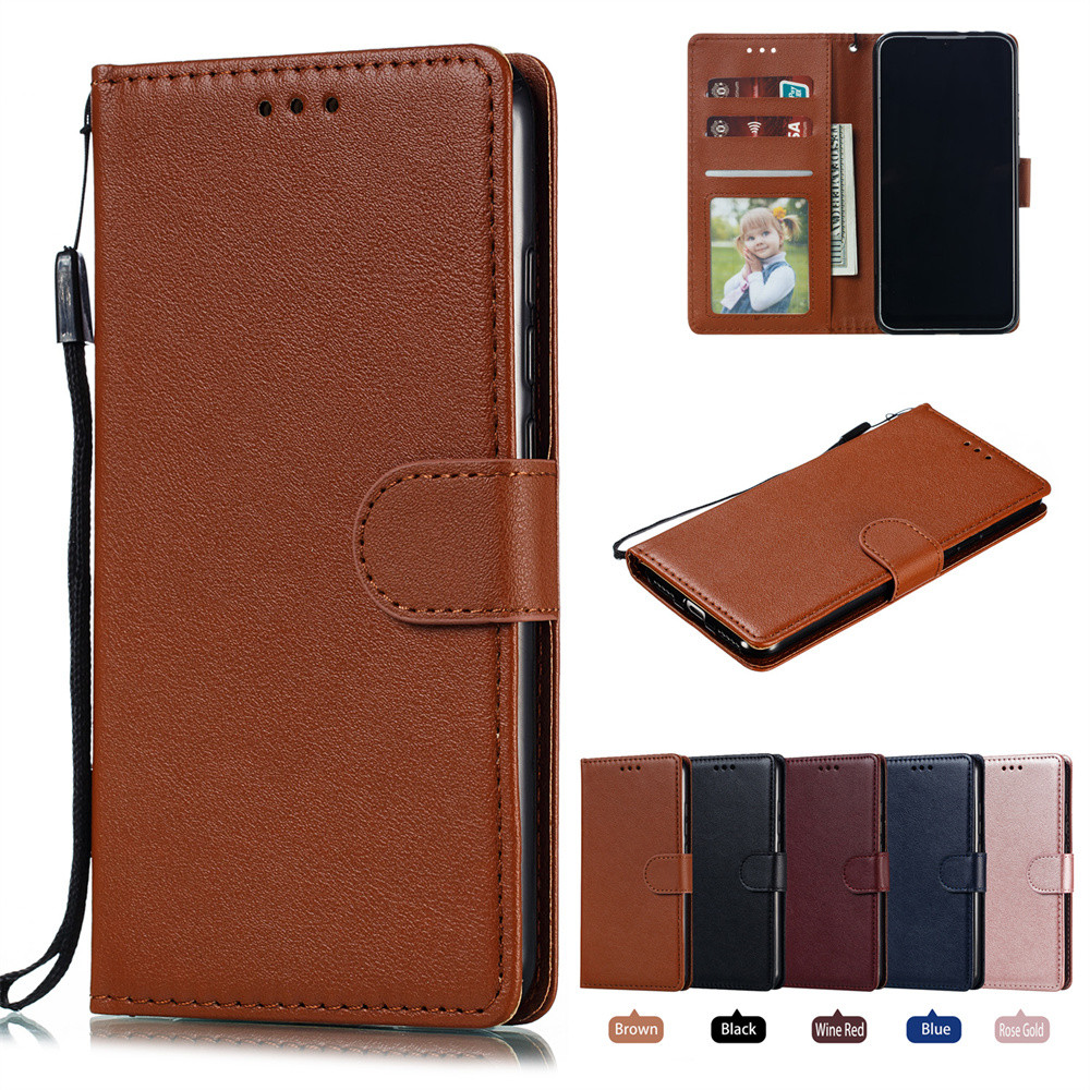 เคส Case for Infinix Note 40 Pro+ Plus 5G 12 G99 Hot 50 4G 40i 30 Pro 30i 50i 12 Play Smart 9 8 Plus