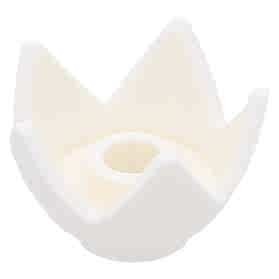 flower bouquet flower lego LEGO LEGO 39262 Crown Bouquet Flower Stream Pearl Gold6257048สีขาว6259700