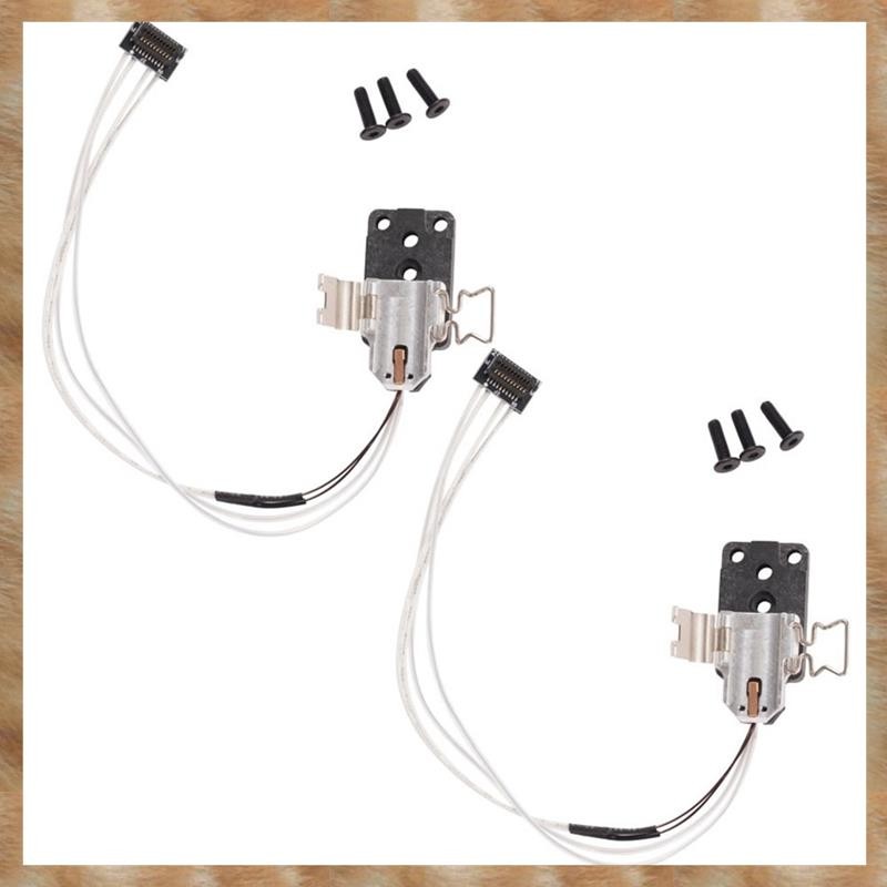 [KYG] สําหรับ A1 Mini Hotend Assembly สําหรับ A1 Mini Hotend Mount สําหรับ Bamboo Lab 3D เครื่องพิมพ