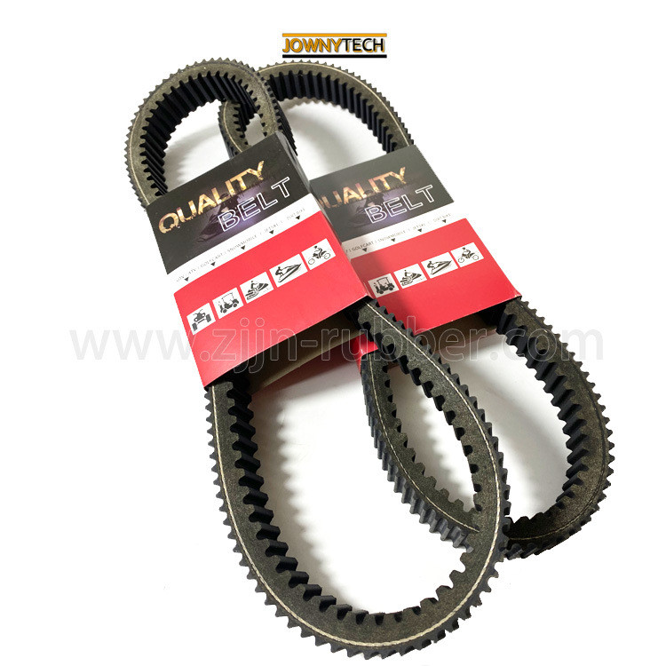 เข็มขัด CVT รถยนต์ Polaris All Terrain 3211160 3211130 SPORTSMAN UTV เข็มขัดเกียร์