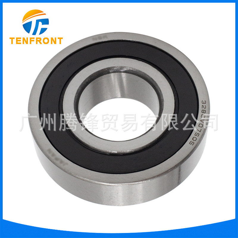 90043-63248 เหมาะสําหรับ Toyota Daihatsu Car Hub Bearing ชิ้นส่วนคุณภาพสูงขายส่ง