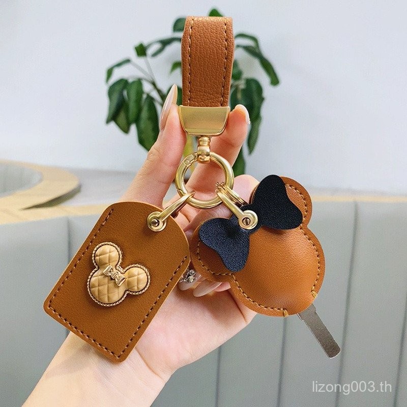 เคสป้องกัน Yadi Card Case Access Control Taiwan Bell Emma Key Case NFC Card เหมาะสําหรับมีด Bus Card