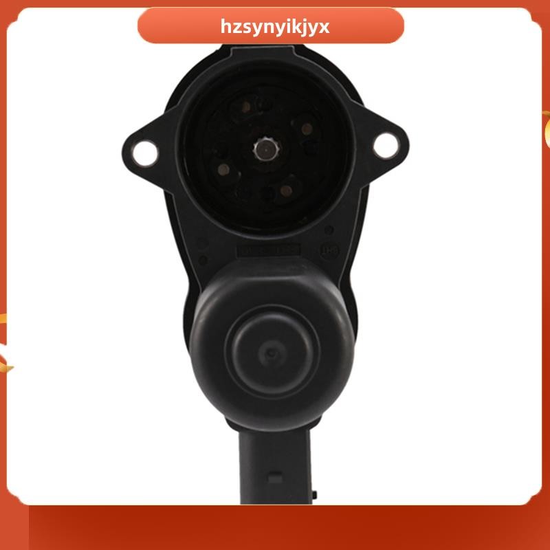 hzsynyikjyxรถกระบอกเบรคมอเตอร์มือเบรค Actuator 4H0998281 สําหรับ A6 C6 A4 A4L B8 Q5