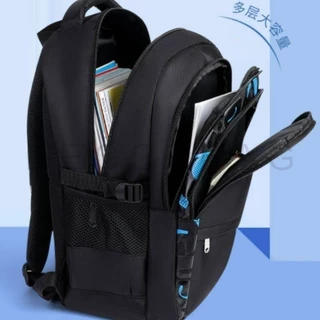In stock)Roblox กระเป๋าเด็ก กระเป๋านักเรียนเด็ก สะพายหลัง ประถม pattern school bag backpack เป้