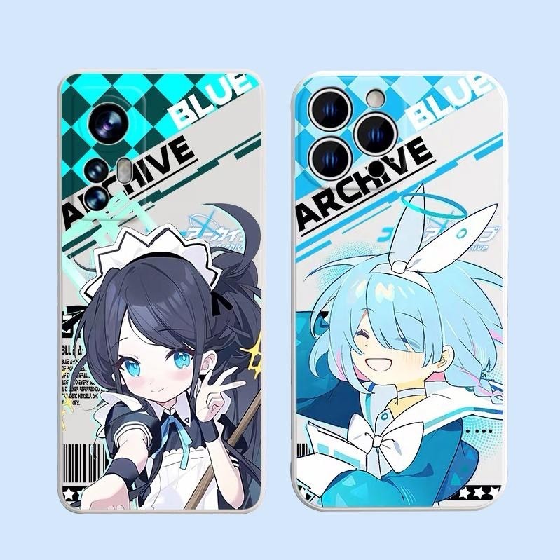 เคสมือถือ เคส Xiaomi 14T 10T 11T 12T 13T Lite POCO F6 C65 M5S X6 M5 F5 F4 GT M3 M4 M6 X3 X5 NFC F3 Redmi 14C 13C 11A 12C 10C 10A 9A 9C 9T Note 13 12 turbo 5G 7 8 9 9S 10 10S 11S 11 12S Pro PLUS + case มือถือ น่ารัก เคสใส