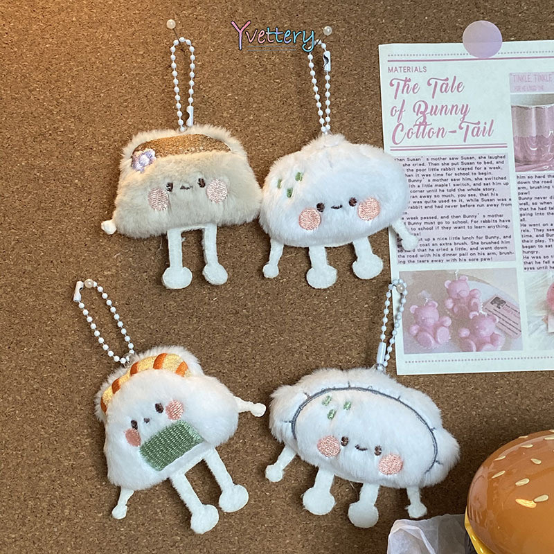 ร้านค้าไทย สร้อยข้อมือเด็กSanrioลายการ์ตูนน่ารักสีลูกกวาดy2kเกาหลีเกาหลีแฟชั่นสําหรับผู้หญิง.yvettery.th