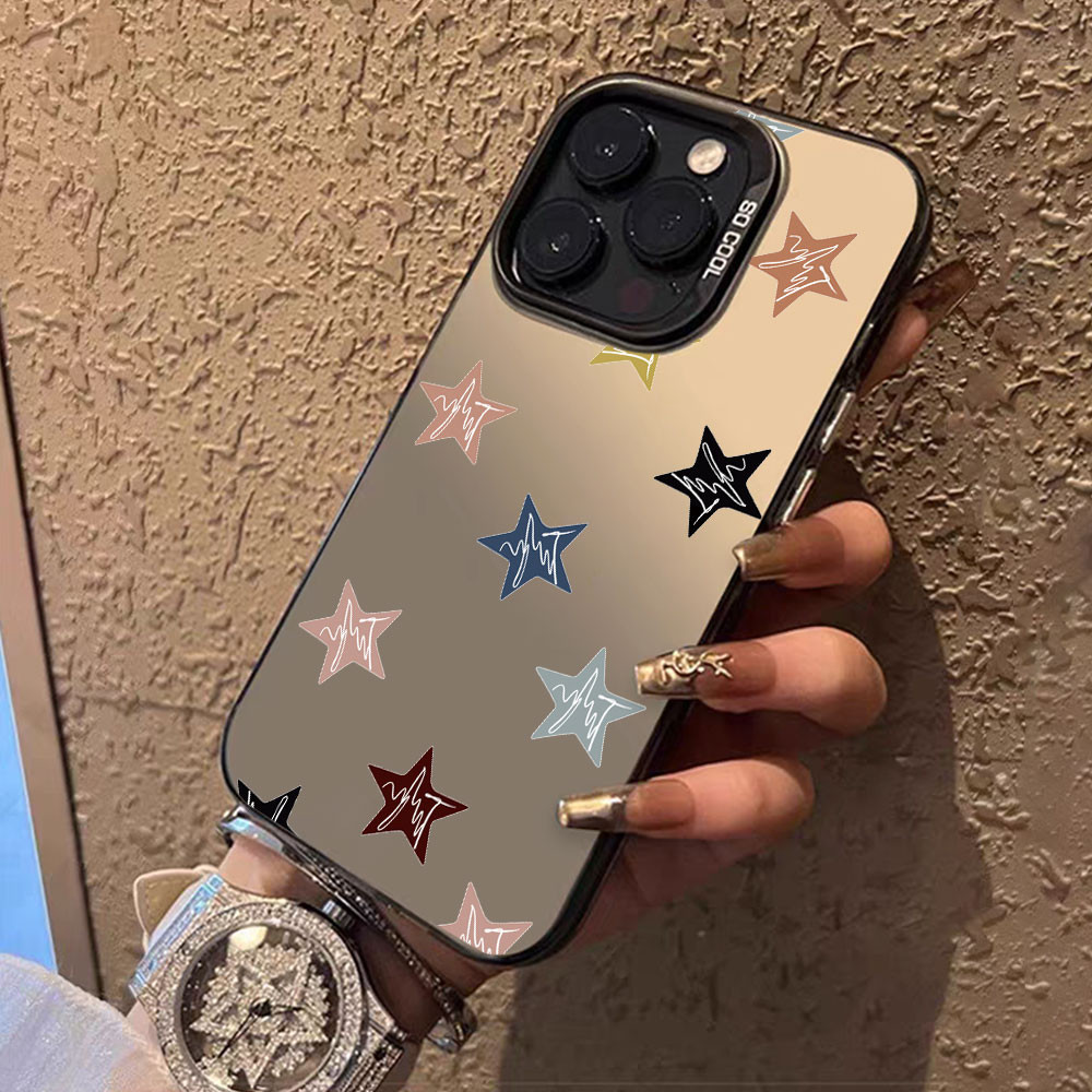 สําหรับvivo V30E Y27 Y36 Y1S 2015 1820 Y51 Y91C Y91i Y91 Y93 Y32T Y27s Y9S Y01 Y10 Y77T Y78 S1 Pro V