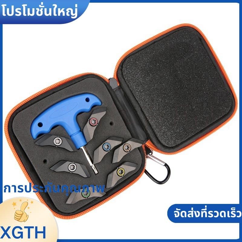 น้ําหนักกอล์ฟสําหรับ TSR2 TSR4 Driver Fairway ไม้ 3G/5G/7G/9G/11G/13G/15G ใช้งานง่าย .xgaminfufuehth