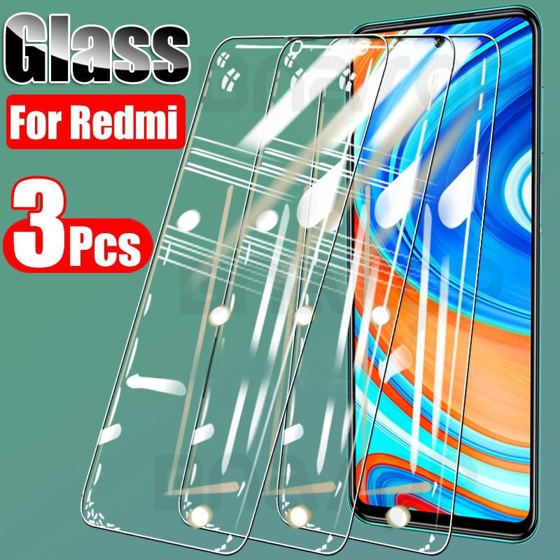 สําหรับ OnePlus Nord N10 N100 Nord 2 2T N20 N30 SE N300 3 4 5 CE CE2 CE3 CE4 Layar Full 9H HD กระจกน