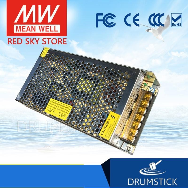 ✤Smoothly 220V switch to 24V10A power supply, DC 24V voltage regulator, 250W24V10A switching power s