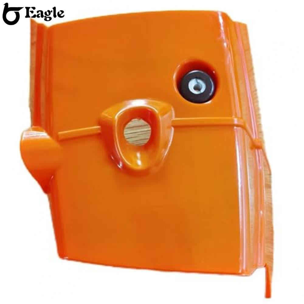 【EAGLE】For MS661 Cylinder Top Cover for For MS661 For MS661C Chainsaw Replacement Part&Good Quality