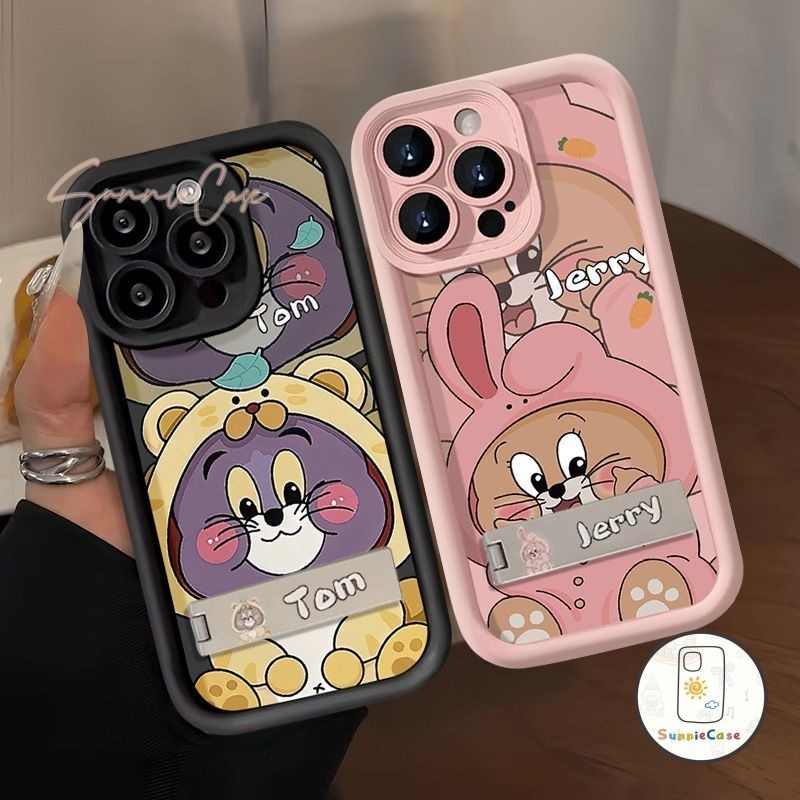 แมวเมาส์ตลกการ์ตูนดูเดิล กรณีRedmi A1 12C NFC 10C 9 10 9C 9A 13C 10A 9C 9T 12 Note 11s 13 12 10 11 8 10s Pro 9 POCO