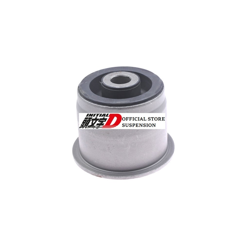 ด้านหลัง Trailing Arm Bush Nissan Serena C24 2.0 QR SR QR20DE SR20DE 2001-2012