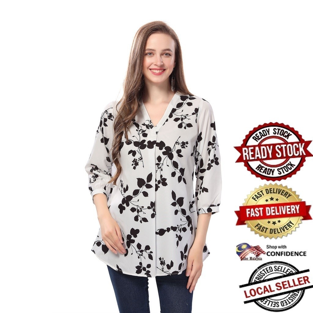 Kurti ผู้หญิงอินเดียออกแบบใหม่ kurti ชุด kurti plus size Kurti มุสลิม kurti ชุดกางเกง kurti top Kurt