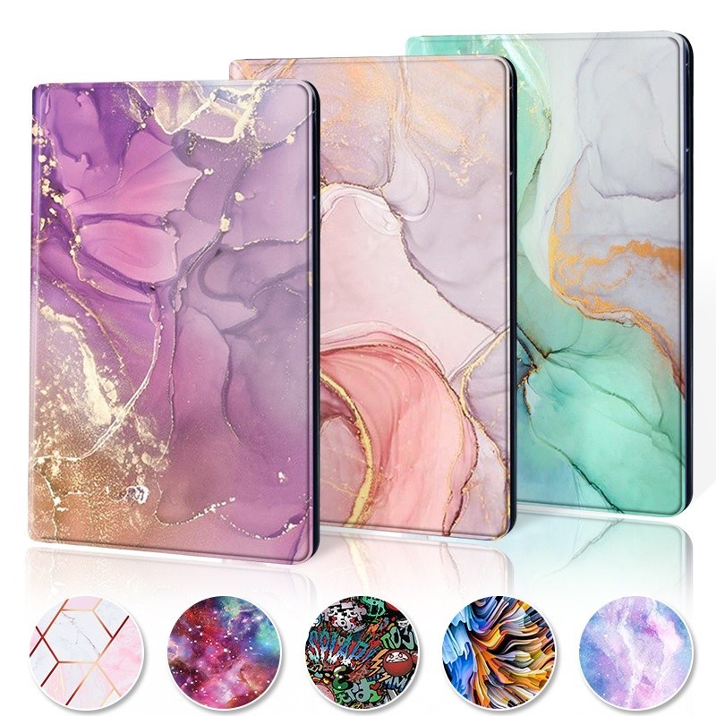 2024 กรณีใหม่สําหรับ Huawei Matepad SE 11 2024 AGS6-W09 แท็บเล็ตพับสําหรับ Huawei Matepad 11.5 S 202