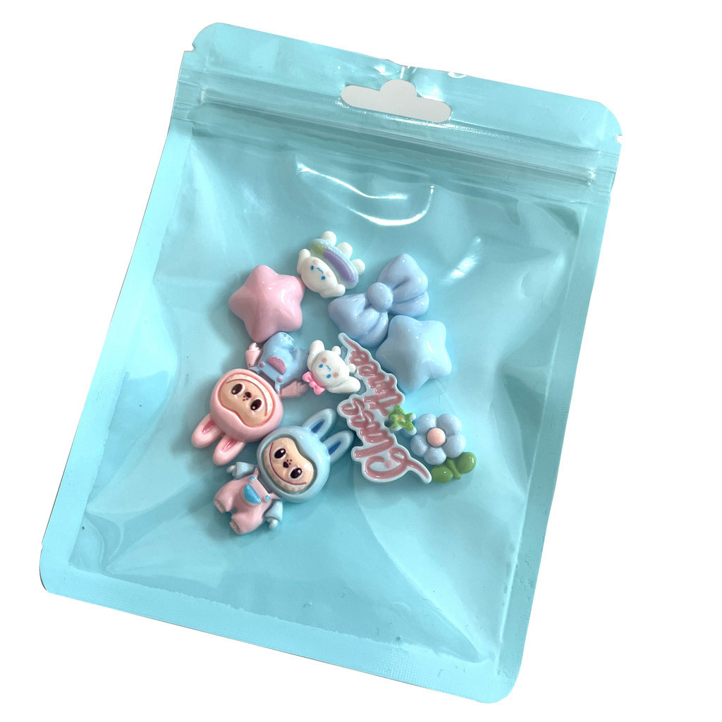 Thumbnail 9