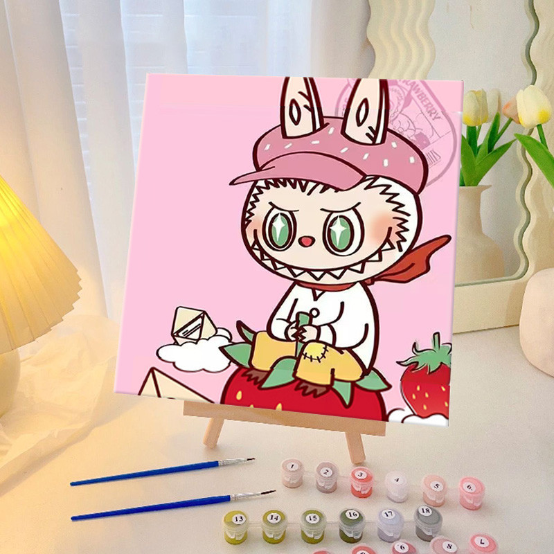Thumbnail 7