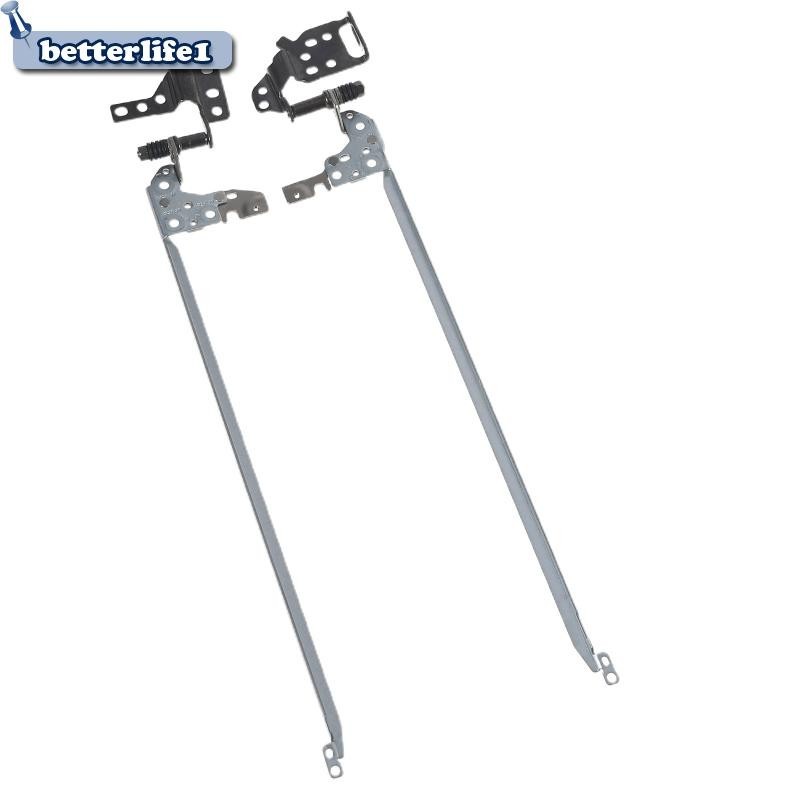 Btm บานพับหน้าจอ LCD สําหรับ Acer Aspire 5 A515-51 A515-51G