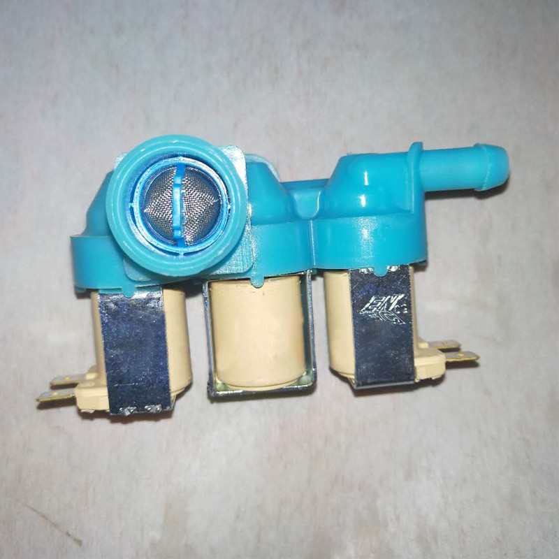 รูปภาพ 9