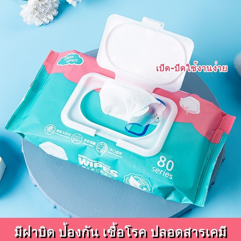 รูปภาพ 2