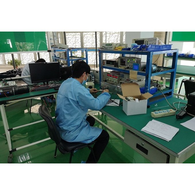 รูปภาพ 6