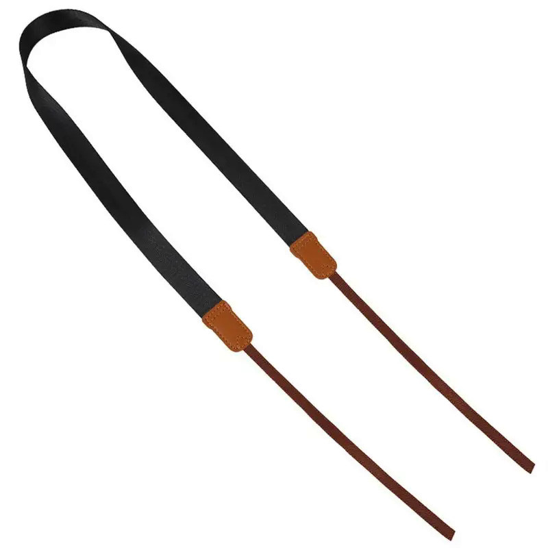 Belt Strap Mobile Phone Camera Lens Strap Hand Strap Camera Neck Strap Shoulder Straps Camera Strap 