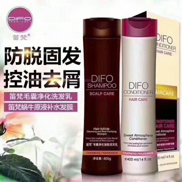 สินค้าเฉพาะจุด! Diso หนังศีรษะดูแลแชมพูผมเหงื่อบรรยากาศครีมนวดผมdiso ผม follicle purification strong