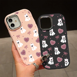 OPPO A95 A94 A38 A18 A15S A16 Find X8 A17 A12 A15 A3S A7 A5S A31 A54 A57 A58 A92 A93 11F F9 F11 Pro 4G 5G เคสออป