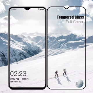 AK ฟิล์มไฮโดรเจลแบบเต็มจอ เหมาะสำหรับSamsung A07 A06 S24 A06 A16 A05 A05S A03s A10 A12 A13 A20s S20 S21.S22 Ultra S21 FE