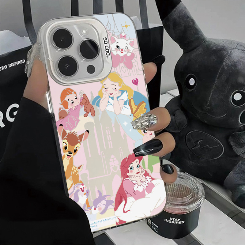 Sole เคส iPhone 12+ pro max เคสกันกระแทกiPhone 11Pro Max รูปที่ 4