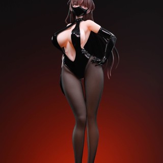 สินค้าใหม่ขายร้อน Motherland รุ่น Hand-Made Face-Chang This …