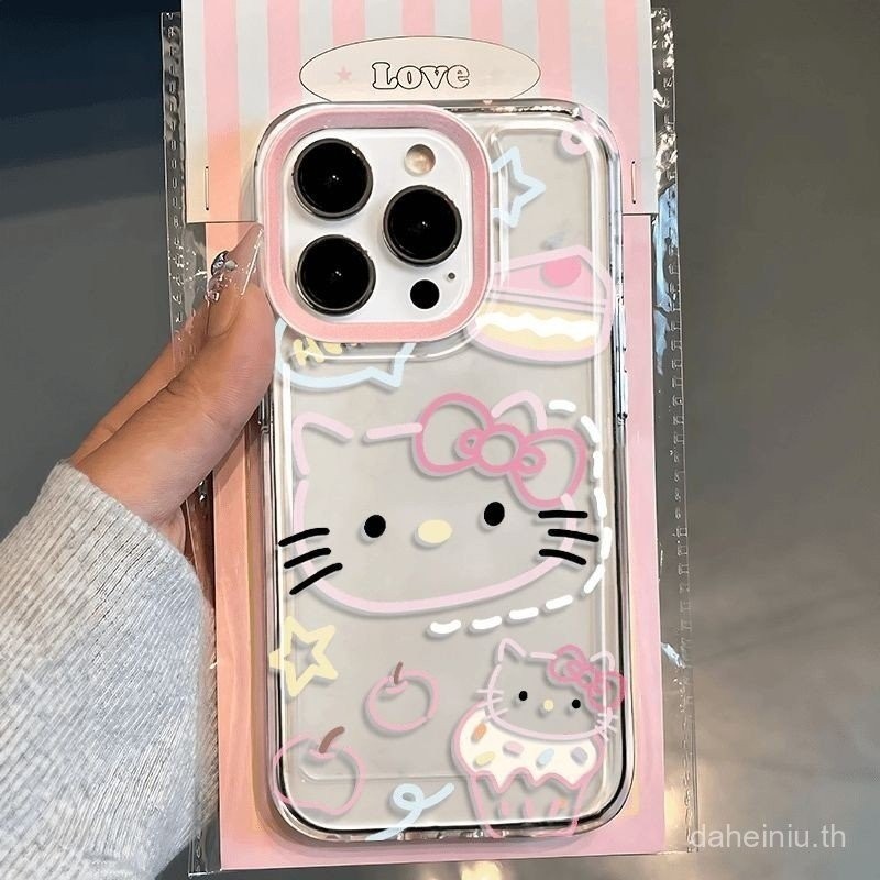 เคสโทรศัพท์สำหรับ VIVO Y20s Y16 Y20 V25 Y17 Y15s Y22 Y02 Y91 Y36 Y31 Y11 Y35 Y12i Y17s V29 V27 Y51 Y30 Y21s Y27s Y12s Y91C