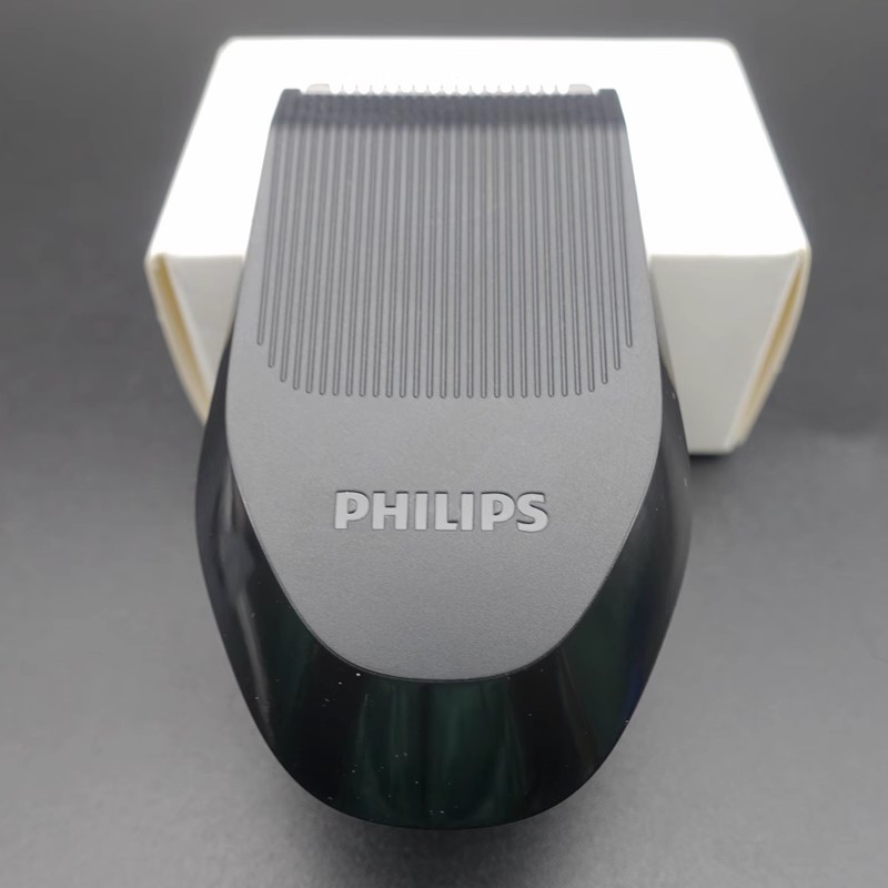 Philips Sideburn Trimer เข้ากันได้กับ Philips X5